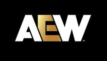 Fox Sports se despide de WWE y ahora transmitirán a All Elite Wrestling