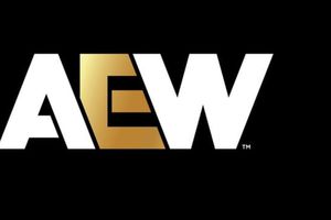 Fox Sports se despide de WWE y ahora transmitirán a All Elite Wrestling