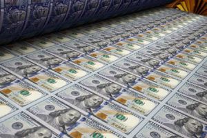 Precio del dólar 17 de diciembre 2024: El peso mexicano le pone cara al billete verde