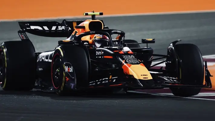 ¡Épica despedida para Checo Pérez! Red Bull tiene preparada sorpresa para sus fans en Madrid