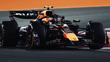 ¡Épica despedida para Checo Pérez! Red Bull tiene preparada sorpresa para sus fans en Madrid