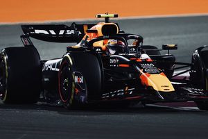 ¡Épica despedida para Checo Pérez! Red Bull tiene preparada sorpresa para sus fans en Madrid