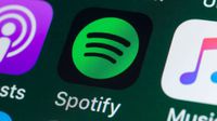 Spotify Wrapped 2024: Checa cuándo estará disponible tu recuento musical del año
