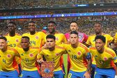¡Ataque cibernético! Selección de Colombia sufre hackeo en su cuenta de X