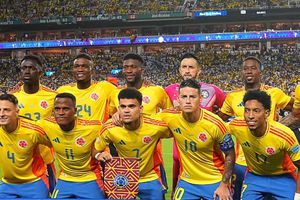 ¡Ataque cibernético! Selección de Colombia sufre hackeo en su cuenta de X