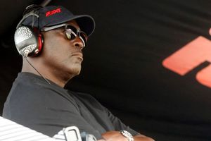 ¡Joya! Michael Jordan sorprende con su nuevo y lujoso jet privado