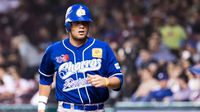 Julián Ornelas sobre Robinson Canó: 'Tenía rato que quería que viniera a México'