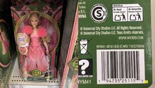 Mattel se disculpa por incluir en su empaque de muñecas un link a sitio de contenido para adultos