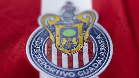 Así será el calendario de Chivas en el Torneo Clausura 2025