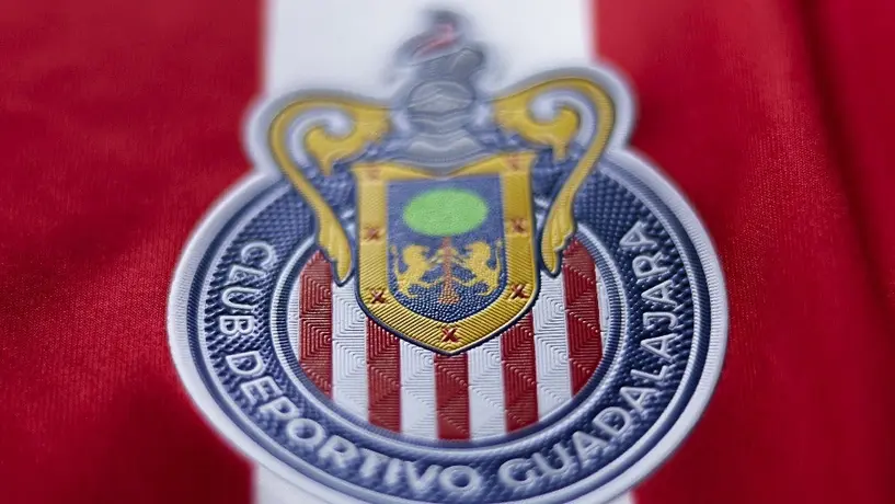 Así será el calendario de Chivas en el Torneo Clausura 2025