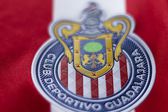 Así será el calendario de Chivas en el Torneo Clausura 2025