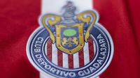 Así será el calendario de Chivas en el Torneo Clausura 2025