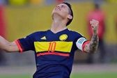 Grandes jugadores colombianos que han jugado en la Liga MX