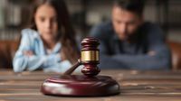 ¡Divorcio gratis en CDMX! Estos son los requisitos y así puedes tramitarlo
