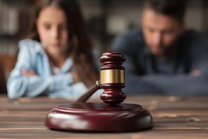 ¡Divorcio gratis en CDMX! Estos son los requisitos y así puedes tramitarlo