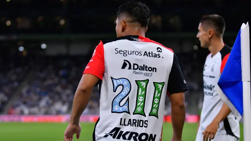 Regla de Menores perfila cambios de cara al próximo torneo; todos cumplieron en AP24
