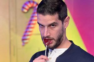 ¿Adrián Marcelo es homosexual? Comentario de Mario Bezares en La Casa de los Famosos desata rumores