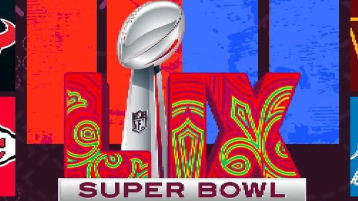 Playoffs NFL 2025: Así se jugará la Ronda Divisional
