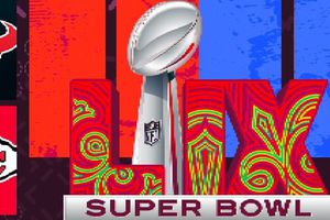 Playoffs NFL 2025: Así se jugará la Ronda Divisional