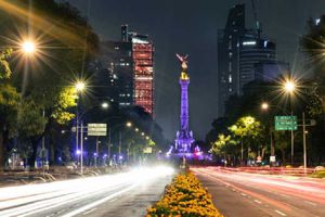 Hoy No Circula: Revisa cuáles autos descansan este martes 8 de octubre