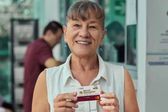 ¡Dan fecha para la inscripción de la pensión Bienestrar para mujeres de 60 a 64 años!