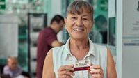 ¡Dan fecha para la inscripción de la pensión Bienestrar para mujeres de 60 a 64 años!
