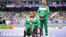Juegos Paralímpicos París 2024: Así le fue a México en el medallero