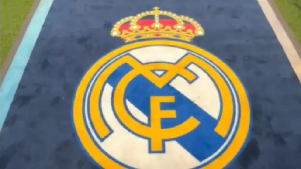 Gerard Piqué reaviva ‘nuevo torneo’: “Florentino Pérez es muy poderoso, su Superliga sigue viva”