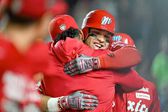 Serie del Rey: ¿Cuántas barridas se habían dado en la historia de la Liga Mexicana de Beisbol?