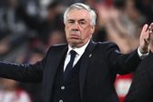 Ancelotti planea renunciar al Real Madrid a final de temporada
