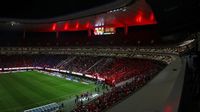 Estadio Akron recibe veto tras incidentes violentos en Play-In entre Chivas y Atlas