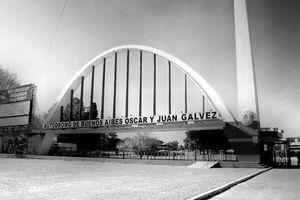 Regreso de la Fórmula 1 a Argentina no será a corto plazo, señala gobierno