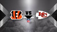Bengals vs Chiefs: ¿Dónde ver el juego de la Semana 2 de la NFL?