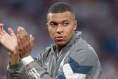 Kylian Mbappé sale a desmentir presunto acoso en un hotel de Estocolmo: 'Fake news'