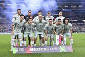 Selección Mexicana: ¿Desde cuándo no le gana a Estados Unidos?