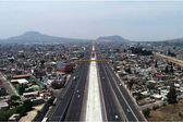 Anuncian el cierre de la autopista México-Puebla. ¿Cuáles son los días? Aquí te contamos