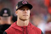 Christian McCaffrey se queda fuera de la Semana 2 entre 49ers y Vikings