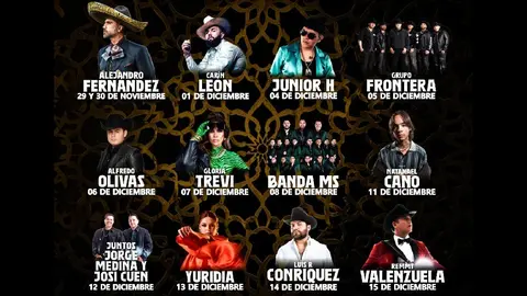 Prohibirían narcocorridos en Querétaro tras masacre en bar 'Los Cantaritos'