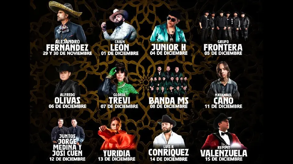Prohibirían narcocorridos en Querétaro tras masacre en bar 'Los Cantaritos'