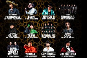 Prohibirían narcocorridos en Querétaro tras masacre en bar 'Los Cantaritos'