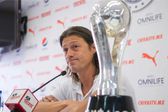 Así le ha ido a los entrenadores de Chivas tras la salida de Matías Almeyda
