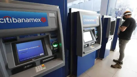 ¿Qué sucederá el 2 de diciembre con Citibanamex?