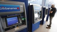 ¿Qué sucederá el 2 de diciembre con Citibanamex?