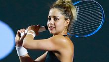 Abierto de Australia: ¿Cuándo y dónde ver el juego de Renata Zarazúa vs Jasmine Paolini?
