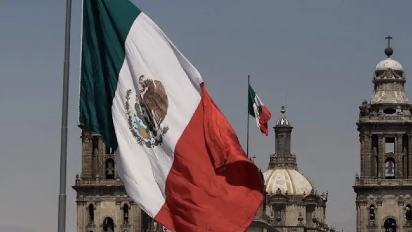 Artistas que se han equivocado al interpretar el Himno Nacional en eventos deportivos