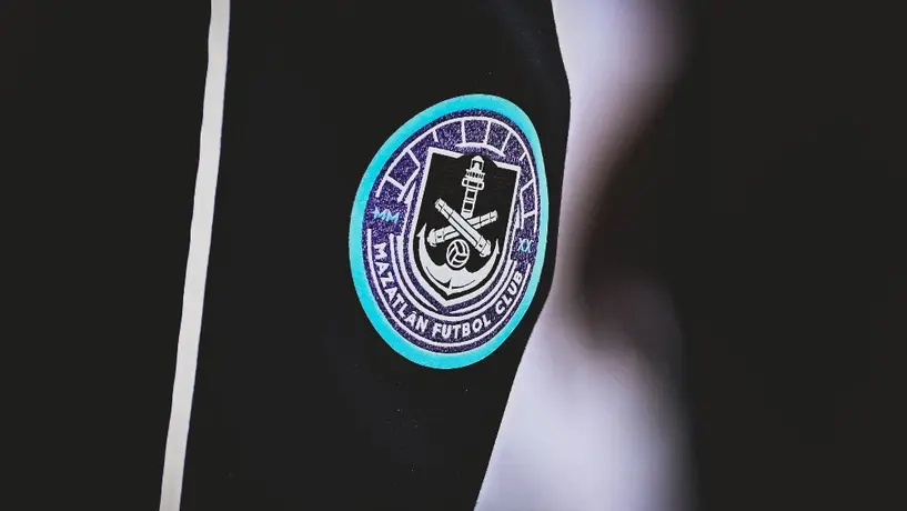 William Vargas, Alonso Escoboza y Gustavo del Prete, dejan al Mazatlán FC