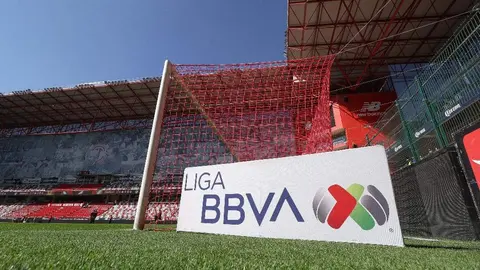 Liga MX: Altas, bajas y rumores rumbo al Clausura 2025