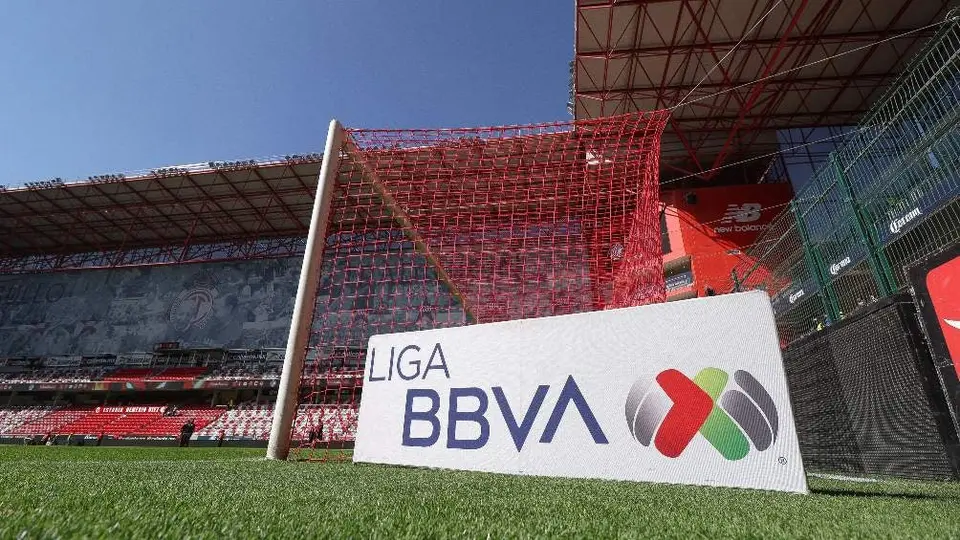 Liga MX: Altas, bajas y rumores rumbo al Clausura 2025