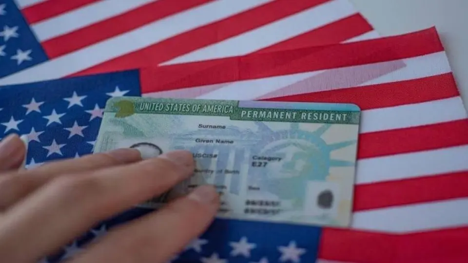 ¿Estados Unidos entregará Visas por lotería? Checa si México está en la lista de participantes