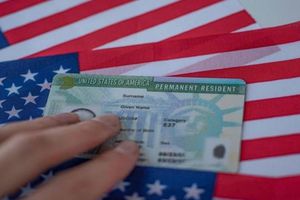 ¿Estados Unidos entregará Visas por lotería? Checa si México está en la lista de participantes